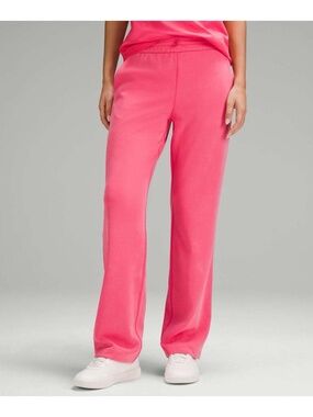 Lululemon Softstreme High-Rise Pant *Regular
